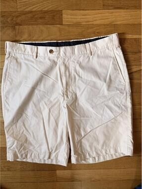 36x9 - Men - Peter Millar Casual Shorts
